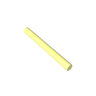 Cool Yellow 226