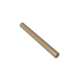 GDS-883 - Bar 4L (Lightsaber Blade / Wand)