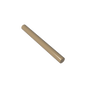 GDS-883 - Bar 4L (Lightsaber Blade / Wand)