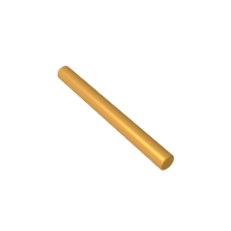GDS-883 - Bar 4L (Lightsaber Blade / Wand)