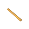 Warm Gold 297