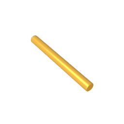 GDS-883 - Bar 4L (Lightsaber Blade / Wand)
