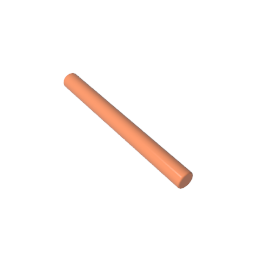 GDS-883 - Bar 4L (Lightsaber Blade / Wand)