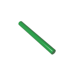 GDS-883 - Bar 4L (Lightsaber Blade / Wand)