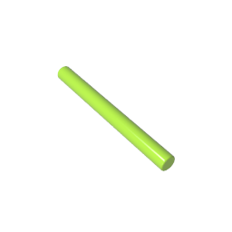 GDS-883 - Bar 4L (Lightsaber Blade / Wand)