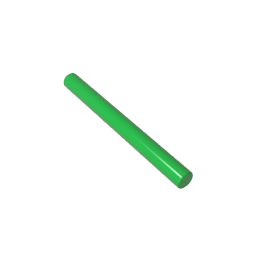 GDS-883 - Bar 4L (Lightsaber Blade / Wand)