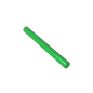 GDS-883 - Bar 4L (Lightsaber Blade / Wand)