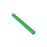 Bright Green 37