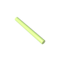 GDS-883 - Bar 4L (Lightsaber Blade / Wand)