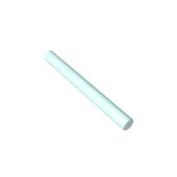 GDS-883 - Bar 4L (Lightsaber Blade / Wand)