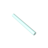 Aqua 323