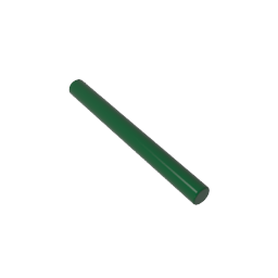 GDS-883 - Bar 4L (Lightsaber Blade / Wand)