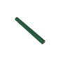 GDS-883 - Bar 4L (Lightsaber Blade / Wand)