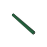 Earth Green 141