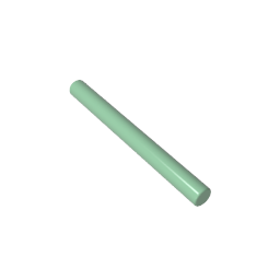 GDS-883 - Bar 4L (Lightsaber Blade / Wand)