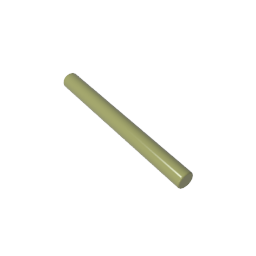 GDS-883 - Bar 4L (Lightsaber Blade / Wand)