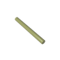 GDS-883 - Bar 4L (Lightsaber Blade / Wand)