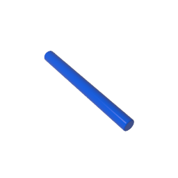 GDS-883 - Bar 4L (Lightsaber Blade / Wand)