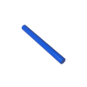 Bright Blue 23