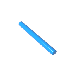 GDS-883 - Bar 4L (Lightsaber Blade / Wand)