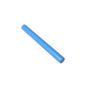 GDS-883 - Bar 4L (Lightsaber Blade / Wand)