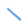 Medium Blue 102