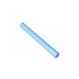 GDS-883 - Bar 4L (Lightsaber Blade / Wand)