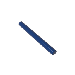 GDS-883 - Bar 4L (Lightsaber Blade / Wand)