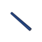 GDS-883 - Bar 4L (Lightsaber Blade / Wand)