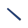 Earth Blue 140