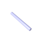 GDS-883 - Bar 4L (Lightsaber Blade / Wand)