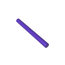 GDS-883 - Bar 4L (Lightsaber Blade / Wand)