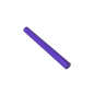 GDS-883 - Bar 4L (Lightsaber Blade / Wand)