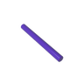 Medium Lilac 268