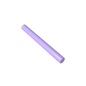 GDS-883 - Bar 4L (Lightsaber Blade / Wand)