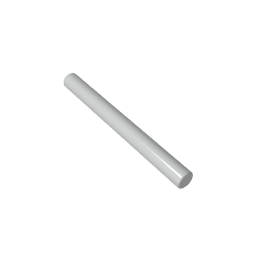 GDS-883 - Bar 4L (Lightsaber Blade / Wand)