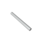 GDS-883 - Bar 4L (Lightsaber Blade / Wand)