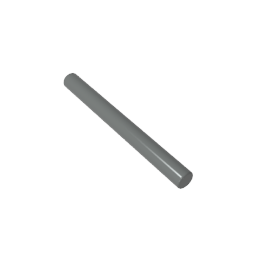GDS-883 - Bar 4L (Lightsaber Blade / Wand)