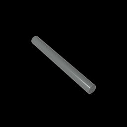 GDS-883 - Bar 4L (Lightsaber Blade / Wand)