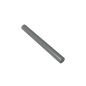 GDS-883 - Bar 4L (Lightsaber Blade / Wand)