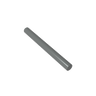 Dark Stone Grey 199