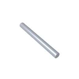 GDS-883 - Bar 4L (Lightsaber Blade / Wand)