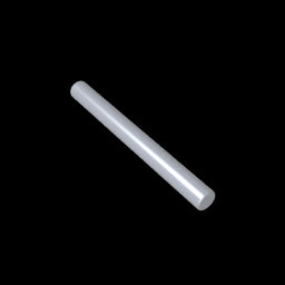 GDS-883 - Bar 4L (Lightsaber Blade / Wand)