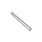 GDS-883 - Bar 4L (Lightsaber Blade / Wand)