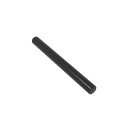 GDS-883 - Bar 4L (Lightsaber Blade / Wand)