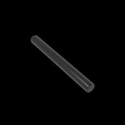 GDS-883 - Bar 4L (Lightsaber Blade / Wand)