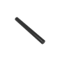 GDS-883 - Bar 4L (Lightsaber Blade / Wand)