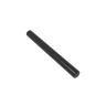 Black 26