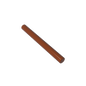 GDS-883 - Bar 4L (Lightsaber Blade / Wand)