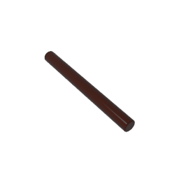 GDS-883 - Bar 4L (Lightsaber Blade / Wand)